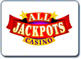 spinpalace casino